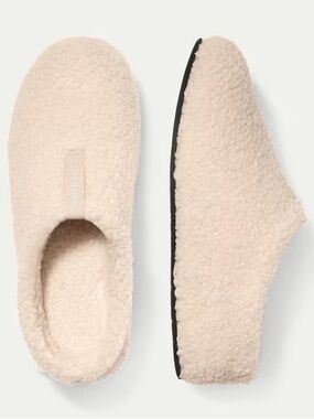 Bombas Women’s Sunday Slipper
